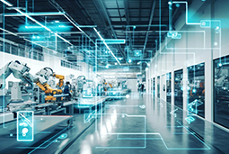 AG公司国际：新能源汽车业竞争加剧 智能网联板块跳槽涨薪超20%