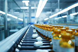 大健康产业关键岗位人才需求上扬 国际视野、资深专业经验是“加分项”