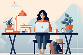 每日分享：打造高效人才招聘策略，全方位解决方案解析与应用实践之路