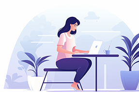 每日分享：打造高效招聘系统，提升企业人才竞争力之路