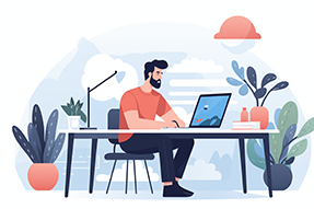 每日分享：打造高效智能化招聘系统，提升企业人才获取效率