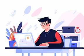 每日分享：揭秘猎头行业的幕后故事，精准寻才的艺术与实践之路