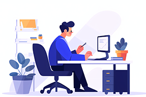 每日分享：解锁人才招聘新方法，一体化招聘解决方案助力企业高效纳才