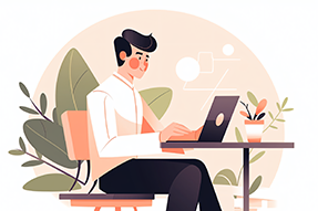 每日分享：解锁人力资源供应商的未来潜能，打造高效人才供应链