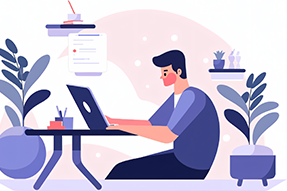 每日分享：如何实行招聘？高效招聘策略全解析