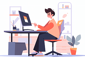 每日分享：解锁职场高薪秘籍，猎头攻略助力职业飞跃