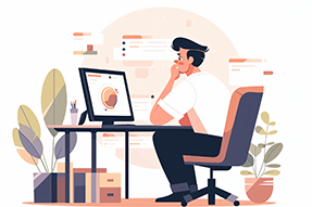 每日分享：解锁职业开展新境界，猎头公司助你更进一步