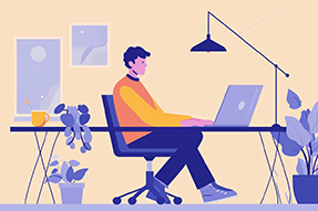 每日分享：猎头招聘精准挖掘顶尖人才，助力企业腾飞开展