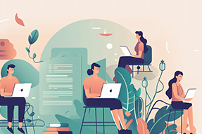 每日分享：探索猎头行业的奥秘，如何精准挖掘顶尖人才？