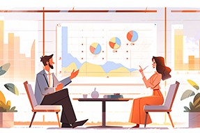 每日分享：探索人事外包，提升企业效率与竞争力的新选择