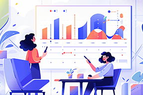 每日分享：知名猎头公司揭秘，探寻高效人才选拔的背后