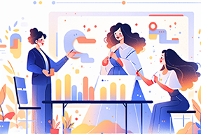 每日分享：人力资源咨询的落地策略