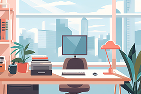 每日分享：大数据驱动招聘解决方案，提升招聘效果