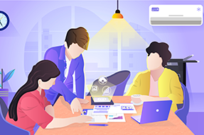 每日分享：顶尖人才发掘，猎头公司专业推荐