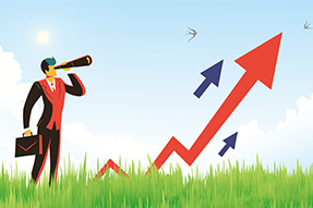 每日分享：高端猎头服务，精准匹配企业需求