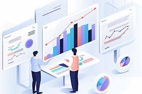 每日分享：高效人力资源SaaS应用策略