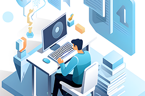 每日分享：高效人才选拔，人力资源公司服务企业需求