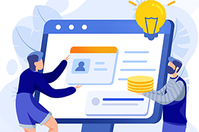 每日分享：高效招聘解决方案，优化企业招聘流程