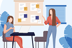 每日分享：国际化招聘解决方案，拓展全球人才