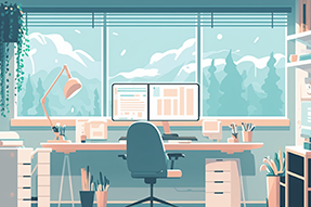 每日分享：揭秘知名猎头公司选拔人才标准