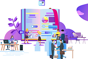 每日分享：海外招聘，如何找到最适合的海外人才