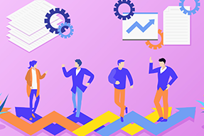 每日分享：揭秘人力资源咨询在企业变革中的关键作用