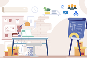 每日分享：量身定制招聘解决方案，满足企业独特需求