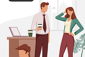 每日分享：灵活用工如何优化企业人力资源管理