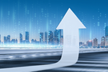 AG公司国际2024上半年营收同比增逾16% ，国内业务成增长亮点