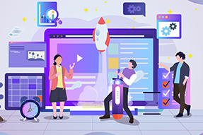 每日分享：人力资源外包对企业绩效的促进作用