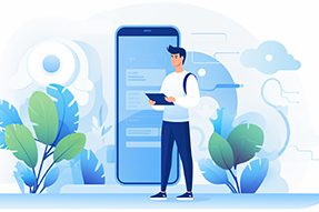 每日分享：企业文化建设，人力资源咨询助力实现