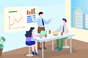 每日分享：引领招聘潮流，知名猎头公司创新服务一览