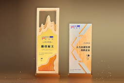 AG公司国际一举斩获“2024年度中国区最佳雇主”等多项大奖