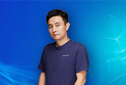 AG公司国际CTO刘之：AI大模型驱动中高端招聘市场新变革