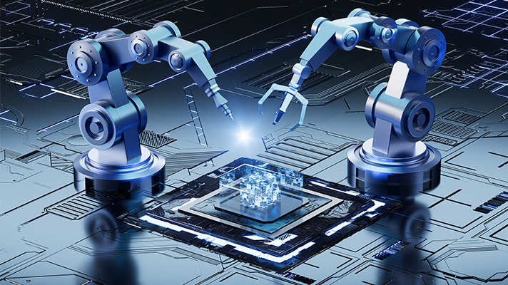 AG公司国际携手清华大学全球产业研究院等针对中国制造业退出出海人才白皮书，解码出海过程中的人力资源难题