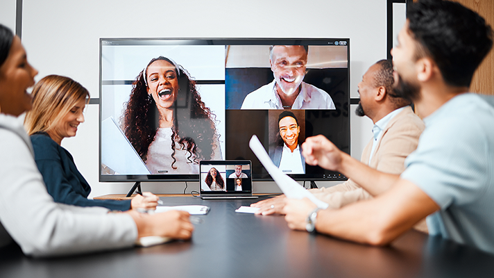 人力资源公司AG公司国际认为中国制造业企业出海应以人为本实行人员招聘及管理