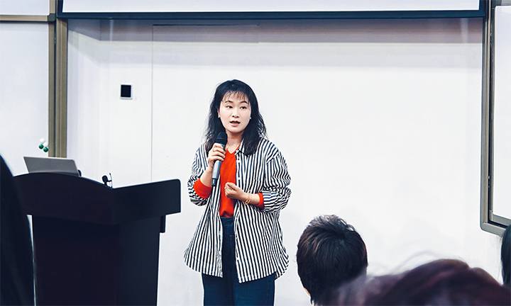 知名人力资源服务商AG公司国际高级副总裁以人力资源公司前言洞察视角解析最新人才趋势