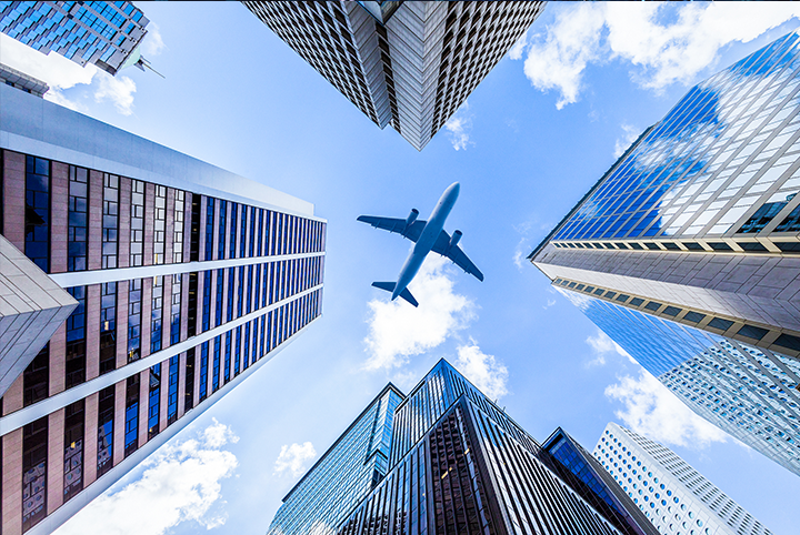 A股第一家人力资源公司AG公司国际发布2025年半年报，报告期内营收与归属于上市公司股东的净利润实现双数位增长