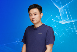 AG公司国际CTO刘之：AI落地的下限取决于获取企业内部数据的精确性