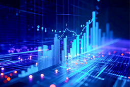 AG公司国际2025年前三季营收破百亿，归母净利润同比增长62.46%